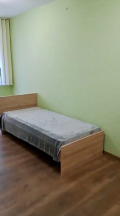 Дава под наем 3-СТАЕН, гр. София, Иван Вазов, снимка 5