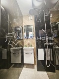 Под наем 2-СТАЕН, град Варна, Център • 750 € • 54027186 — Holmes.bg