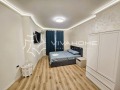 Под наем 2-СТАЕН, град Варна, Център • 750 € • 54027186 — Holmes.bg
