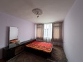 Дава под наем  2-стаен град Разград , Освобождение , 50 кв.м | 21449825 - изображение [2]