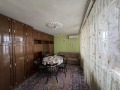 Дава под наем  2-стаен град Разград , Освобождение , 50 кв.м | 21449825 - изображение [4]