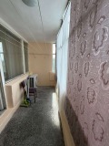 Дава под наем  2-стаен град Разград , Освобождение , 50 кв.м | 21449825 - изображение [8]