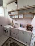 Дава под наем  2-стаен град Разград , Освобождение , 50 кв.м | 21449825 - изображение [6]