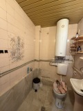 Дава под наем  2-стаен град Разград , Освобождение , 50 кв.м | 21449825 - изображение [5]