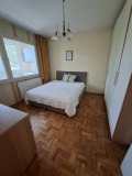 Дава под наем  2-стаен град София , Подуяне , 68 кв.м | 88343969 - изображение [10]