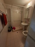 Дава под наем  2-стаен град София , Подуяне , 68 кв.м | 88343969 - изображение [13]