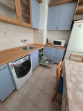 Дава под наем  2-стаен град София , Подуяне , 68 кв.м | 88343969 - изображение [3]