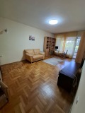 Дава под наем  2-стаен град София , Подуяне , 68 кв.м | 88343969 - изображение [9]