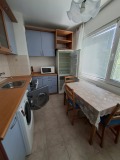 Дава под наем  2-стаен град София , Подуяне , 68 кв.м | 88343969 - изображение [4]