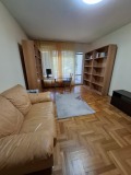 Дава под наем  2-стаен град София , Подуяне , 68 кв.м | 88343969 - изображение [7]