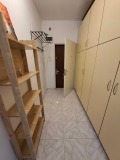 Дава под наем  2-стаен град София , Подуяне , 68 кв.м | 88343969 - изображение [12]