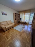 Дава под наем  2-стаен град София , Подуяне , 68 кв.м | 88343969 - изображение [5]