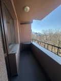 Дава под наем  2-стаен град София , Лозенец , 64 кв.м | 29298264 - изображение [10]