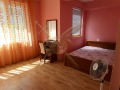 Дава под наем  2-стаен град Варна , Зимно кино Тракия , 60 кв.м | 31936840 - изображение [3]
