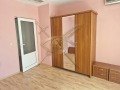 Дава под наем  2-стаен град Варна , Зимно кино Тракия , 60 кв.м | 31936840 - изображение [5]