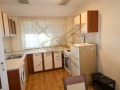 Дава под наем  2-стаен град Варна , Зимно кино Тракия , 60 кв.м | 31936840 - изображение [2]