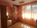 Дава под наем  2-стаен град Варна , Зимно кино Тракия , 60 кв.м | 31936840 - изображение [4]