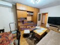 Дава под наем  2-стаен град Шумен , Добруджански , 60 кв.м | 44239606 - изображение [5]