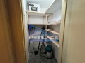 Дава под наем  2-стаен град Шумен , Добруджански , 60 кв.м | 44239606 - изображение [12]