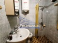 Дава под наем  2-стаен град Шумен , Добруджански , 60 кв.м | 44239606 - изображение [13]
