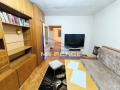Дава под наем  2-стаен град Шумен , Добруджански , 60 кв.м | 44239606 - изображение [4]