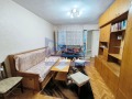 Дава под наем  2-стаен град Шумен , Добруджански , 60 кв.м | 44239606 - изображение [3]