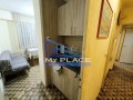 Дава под наем  2-стаен град Шумен , Добруджански , 60 кв.м | 44239606 - изображение [6]