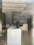 Под наем МАГАЗИН, град Пловдив, Кючук Париж • 600 € • 63624220 — Holmes.bg