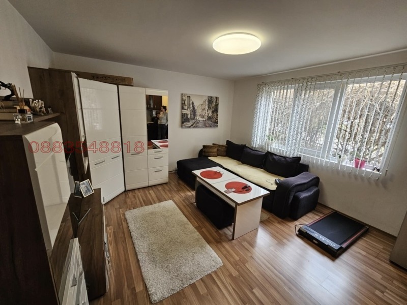 ���� ��� ���� 1-����� | Imot.bg � ����������� 4