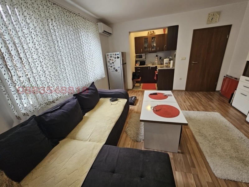 ���� ��� ���� 1-����� | Imot.bg � ����������� 5