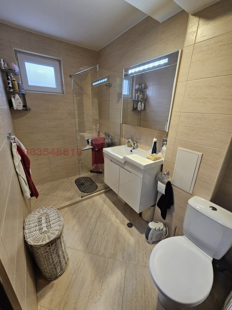 ���� ��� ���� 1-����� | Imot.bg � ����������� 3