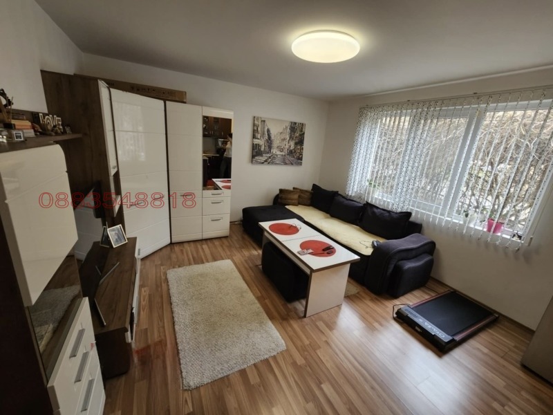 ���� ��� ���� 1-����� | Imot.bg � ����������� 2