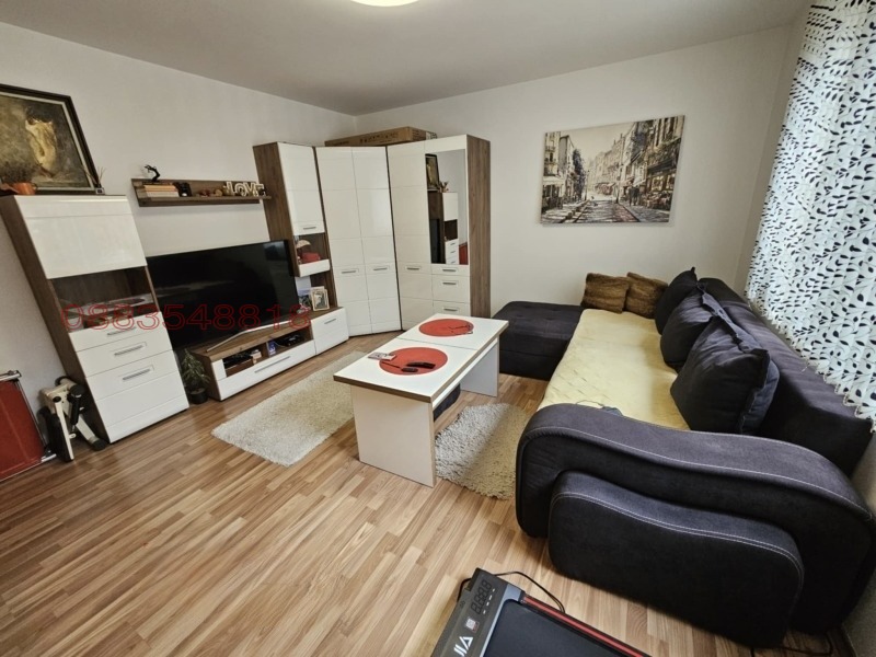 ���� ��� ���� 1-����� | Imot.bg � ����������� 1