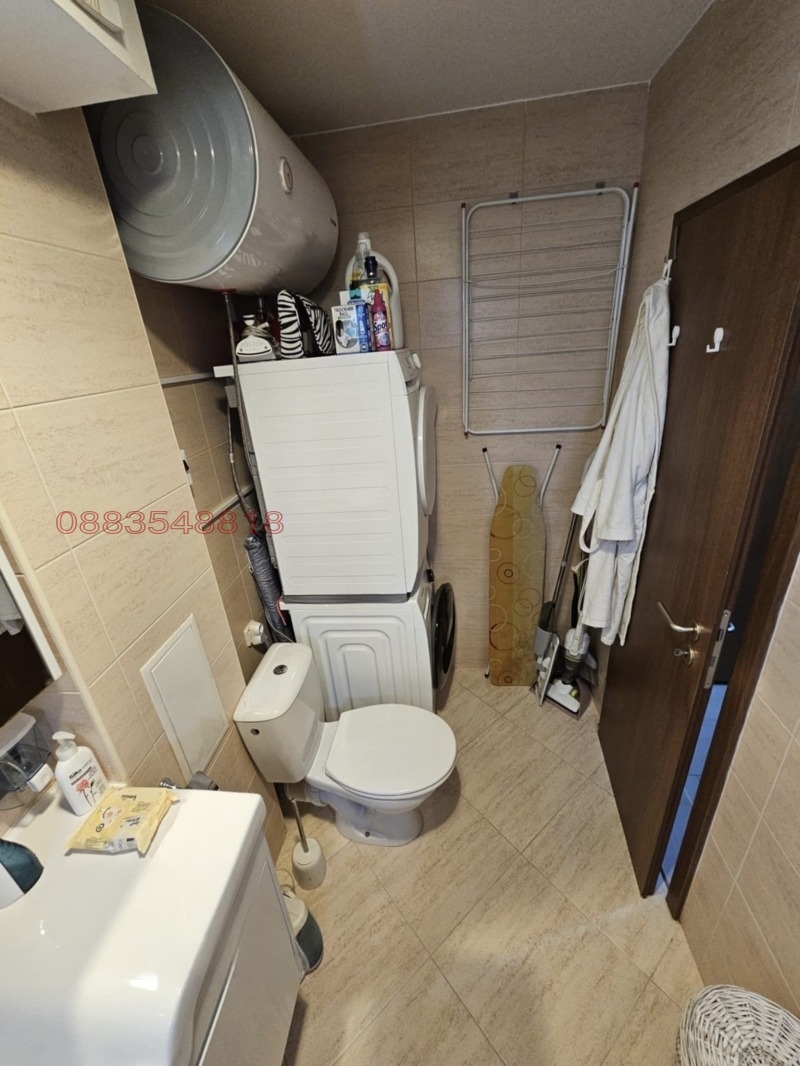 ���� ��� ���� 1-����� | Imot.bg � ����������� 8