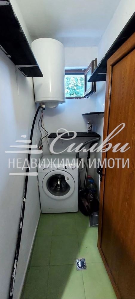���� ��� ���� 3-����� | Imot.bg � ����������� 8