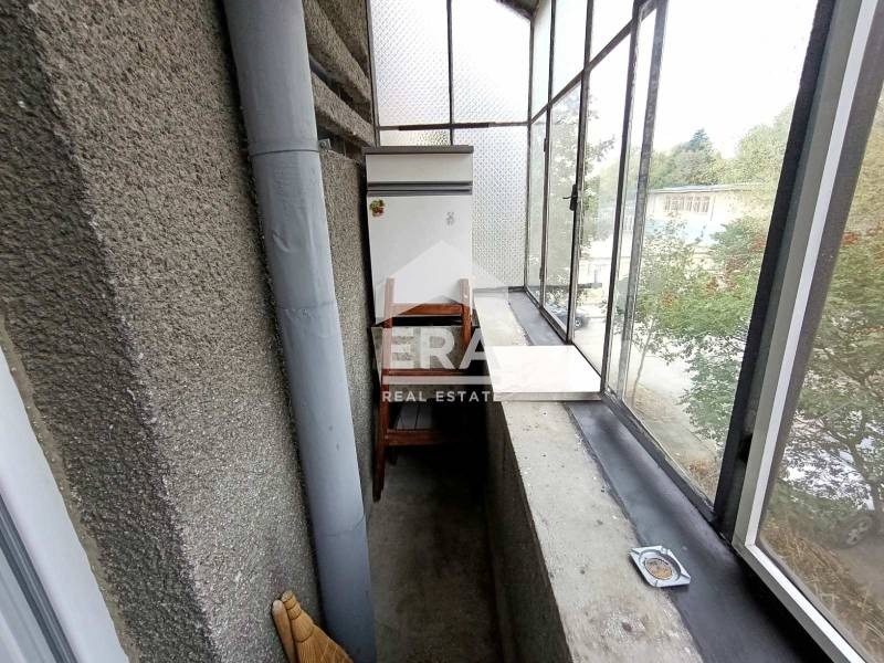 Дава под Наем 3-СТАЕН | Imot.bg — изображение 4