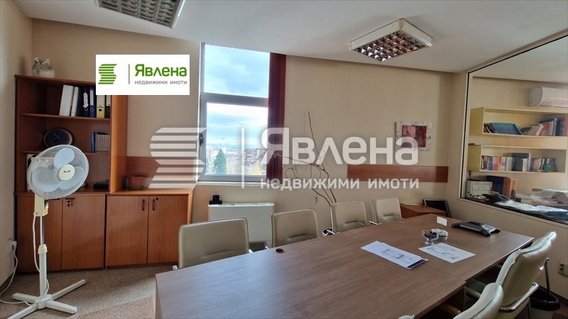 ���� ��� ���� ���� | Imot.bg � ����������� 4
