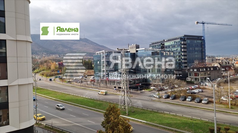 ���� ��� ���� ���� | Imot.bg � ����������� 13