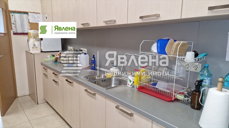 ���� ��� ���� ���� | Imot.bg � ����������� 10