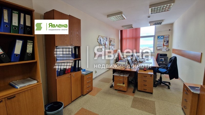 ���� ��� ���� ���� | Imot.bg � ����������� 5