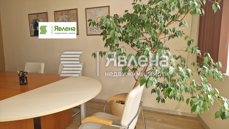 ���� ��� ���� ���� | Imot.bg � ����������� 2
