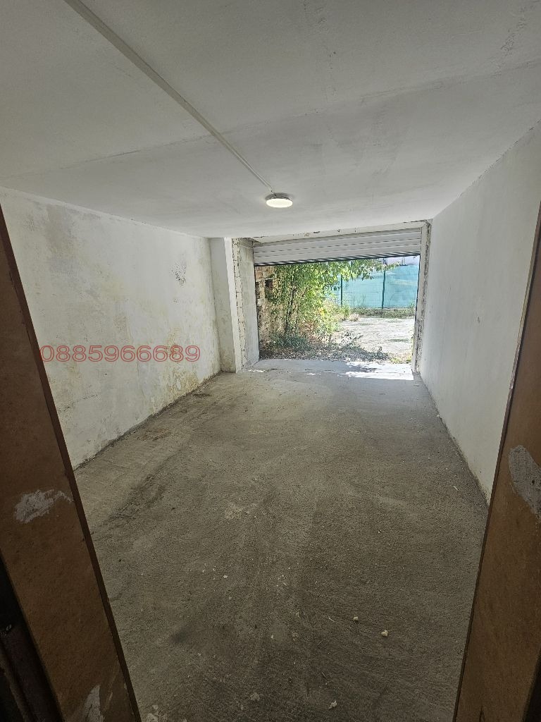 ���� ��� ���� ����� | Imot.bg � ����������� 11