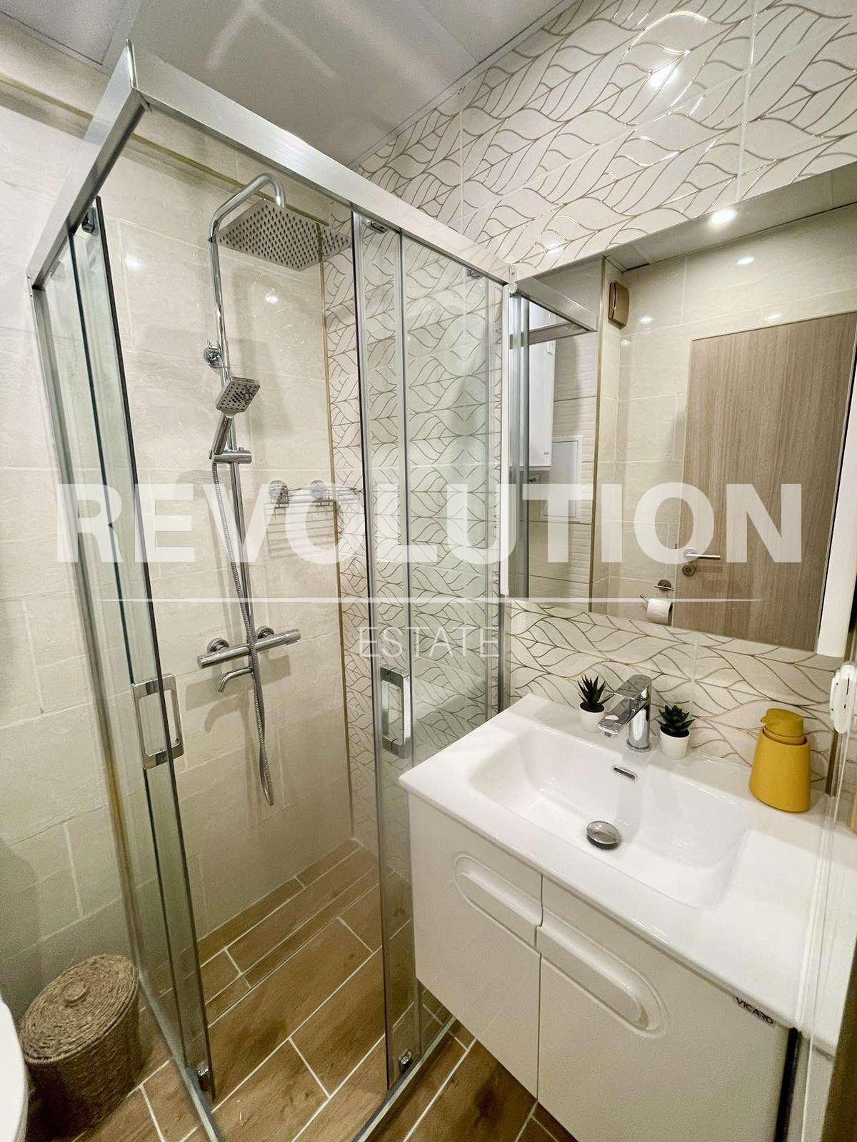 Дава под Наем 1-СТАЕН | Imot.bg — изображение 5