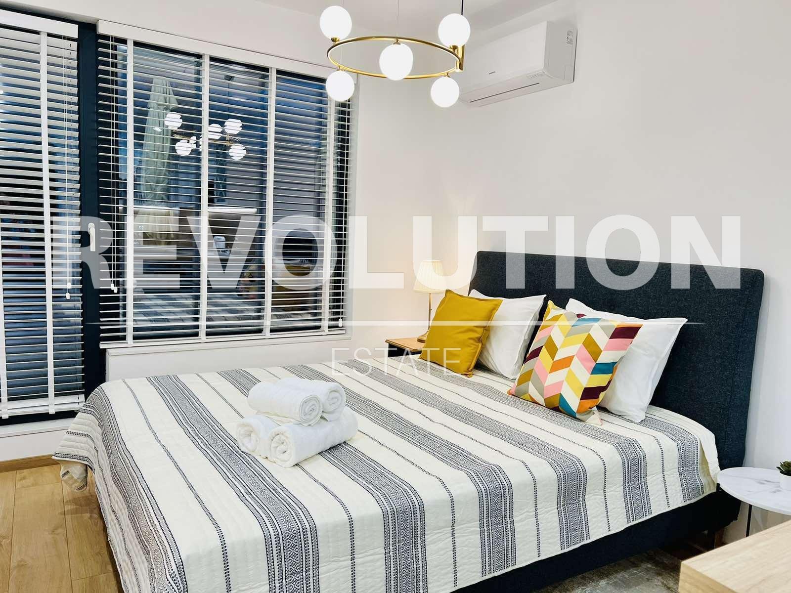 Дава под Наем 1-СТАЕН | Imot.bg — изображение 2