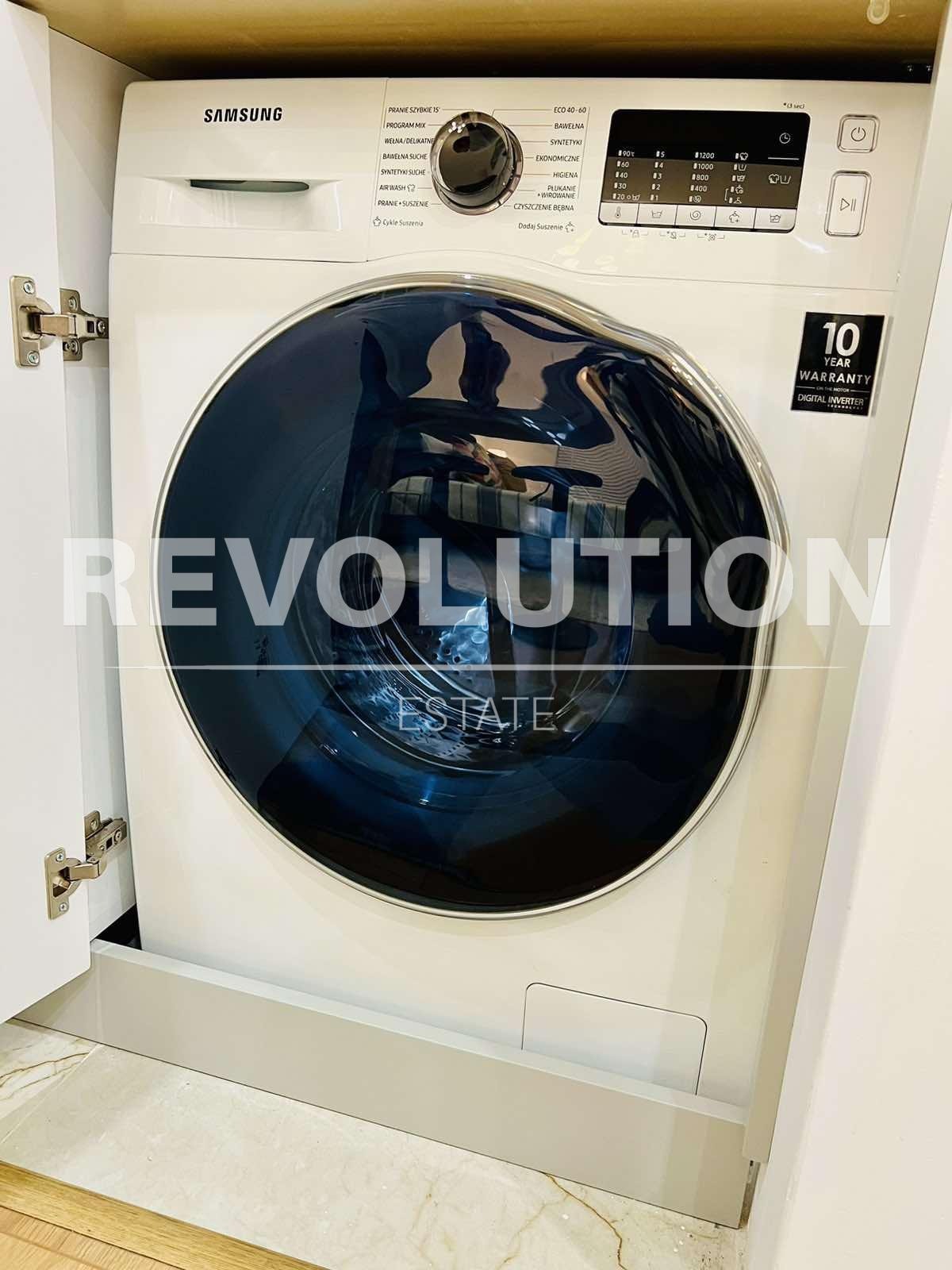 Дава под Наем 1-СТАЕН | Imot.bg — изображение 4