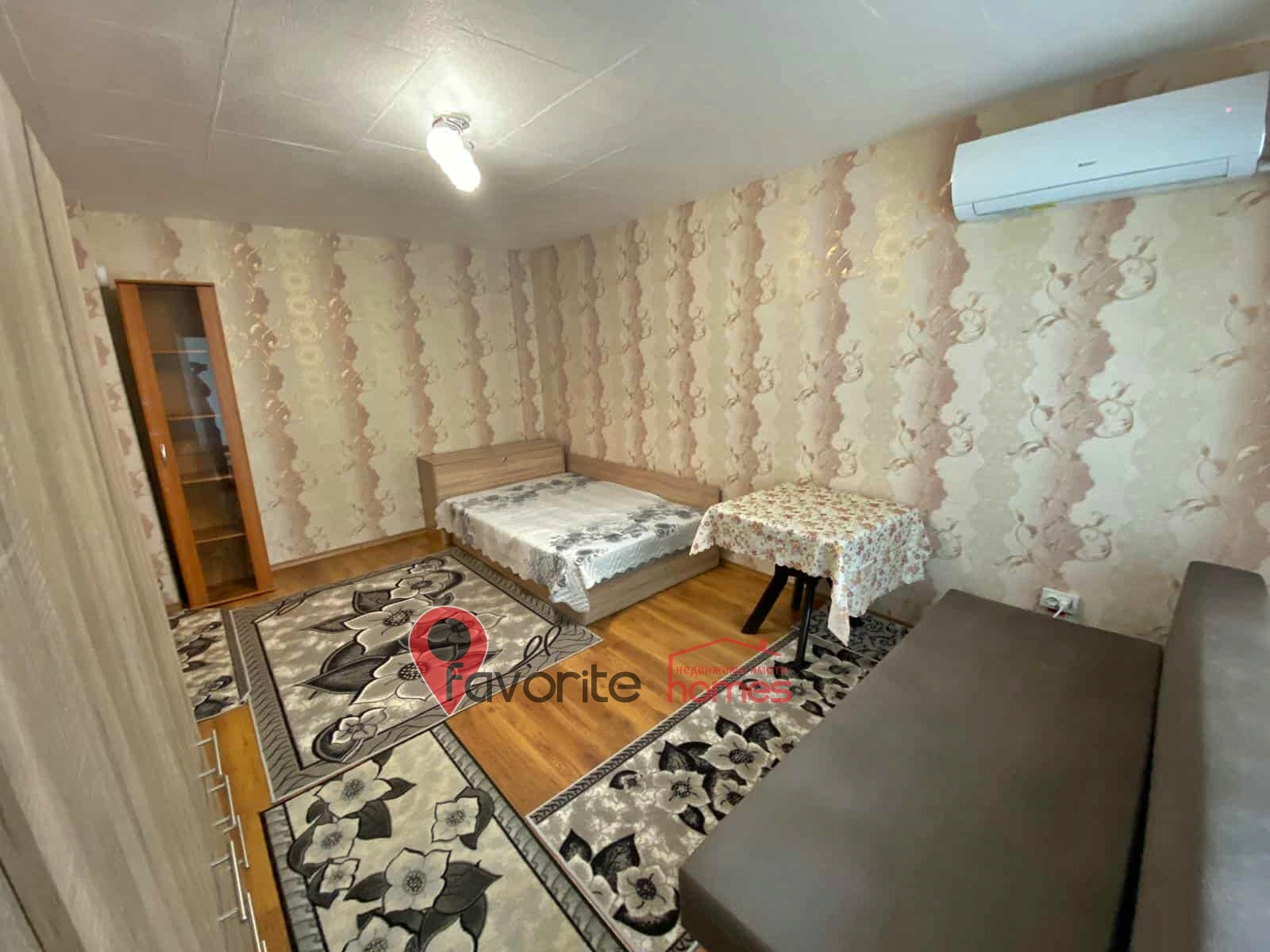 ���� ��� ���� 1-����� | Imot.bg � ����������� 3