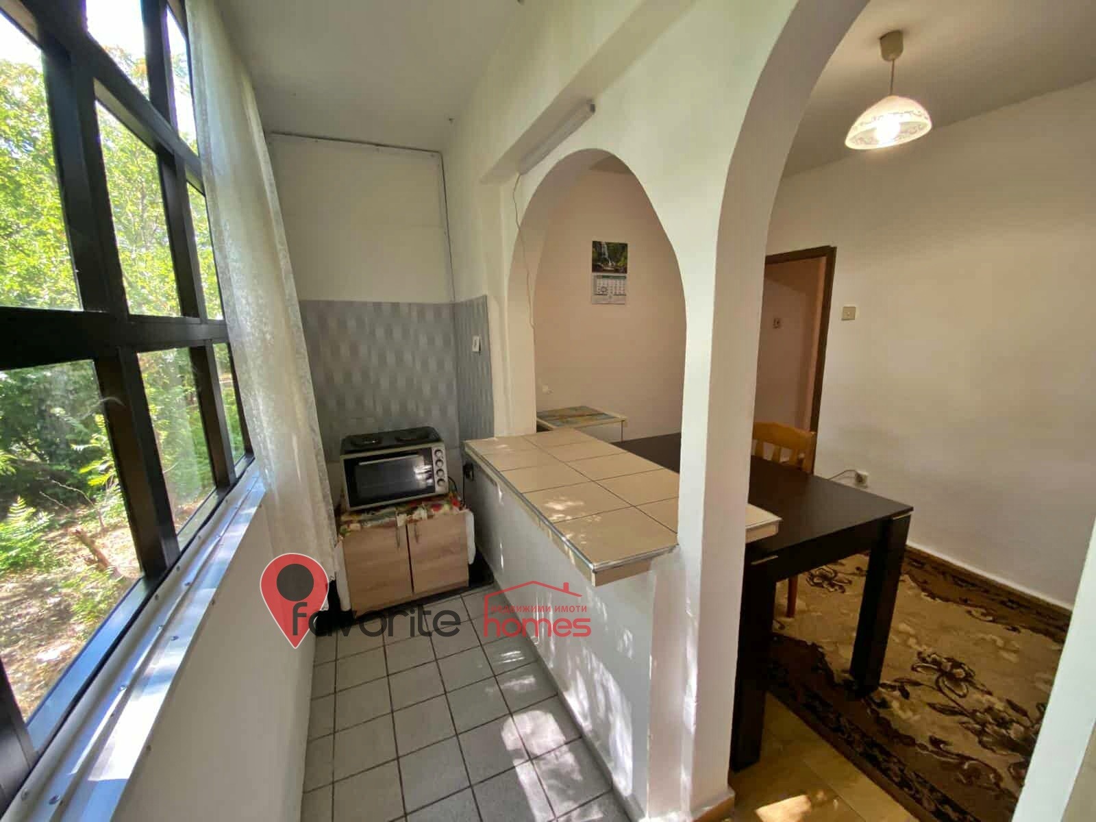 ���� ��� ���� 1-����� | Imot.bg � ����������� 10