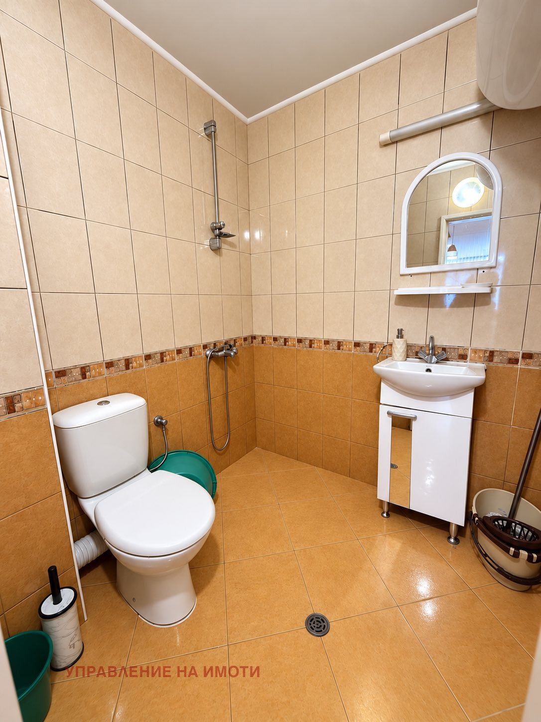 ���� ��� ���� 1-����� | Imot.bg � ����������� 3