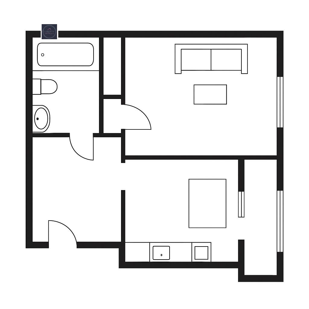 ���� ��� ���� 2-����� | Imot.bg � ����������� 1