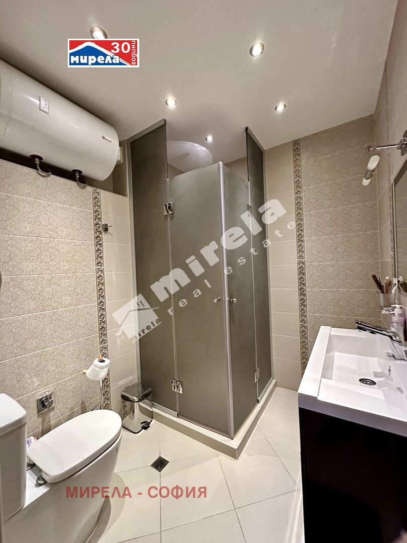 ���� ��� ���� 2-����� | Imot.bg � ����������� 10